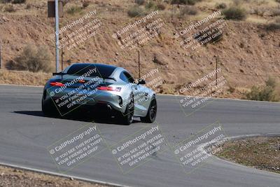 media/Apr-06-2025-Extreme Speed (Sun) [[ad1499d5ff]]/Green group/Turn 3/